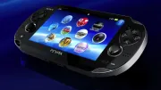 PS Vita: Homebrew dank Custom Firmware