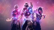 Destiny 2 - Die Finale Form im Test