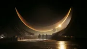 Ersteindruck zu Dune: Awakening
