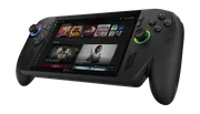 Das ASUS ROG Xbox Ally X statt GeForce Now