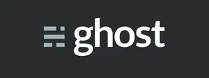 Problemlösung: Ghost und geplante Beiträge
