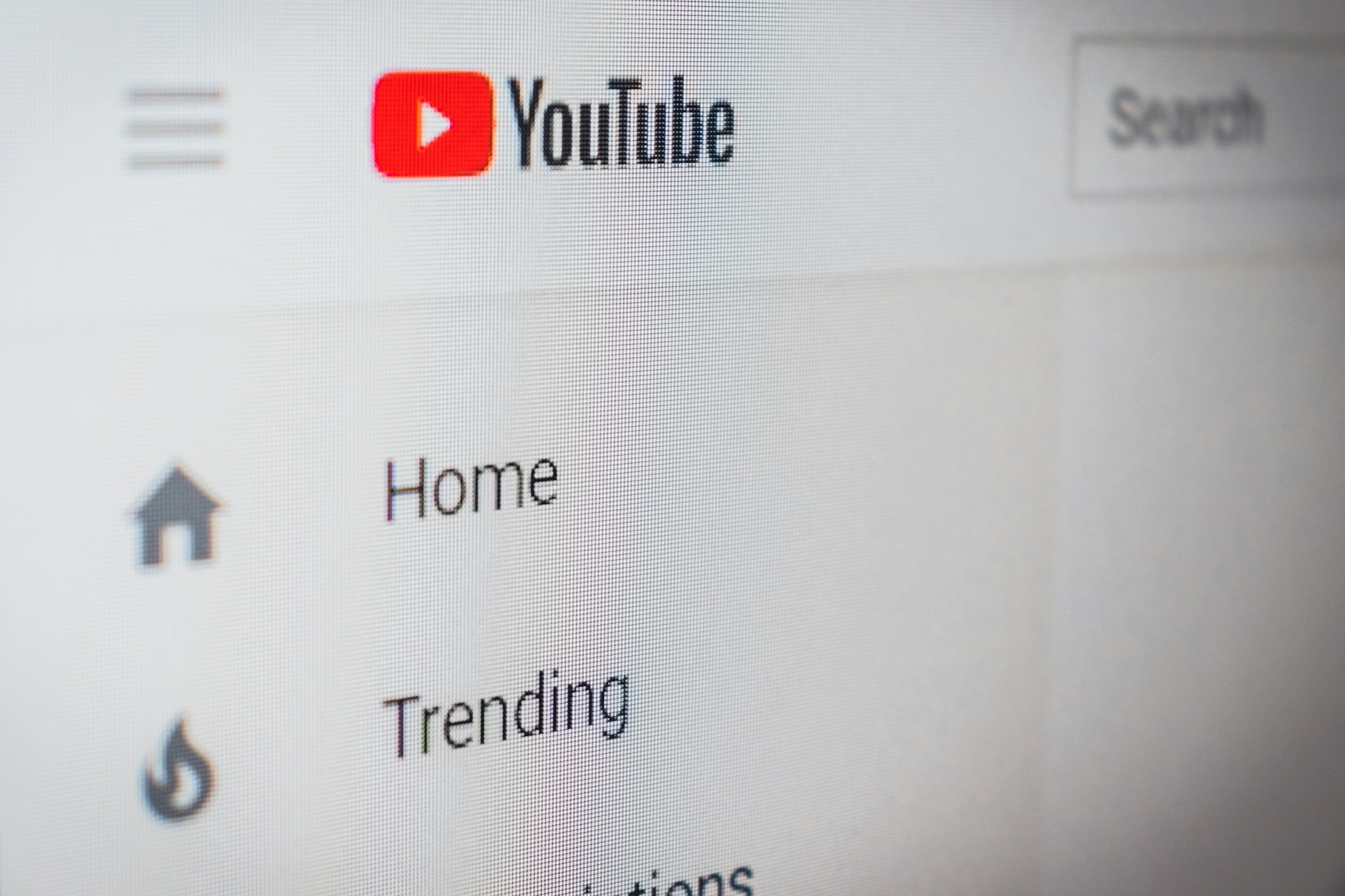 YouTube Premium Family wird deutlich teurer