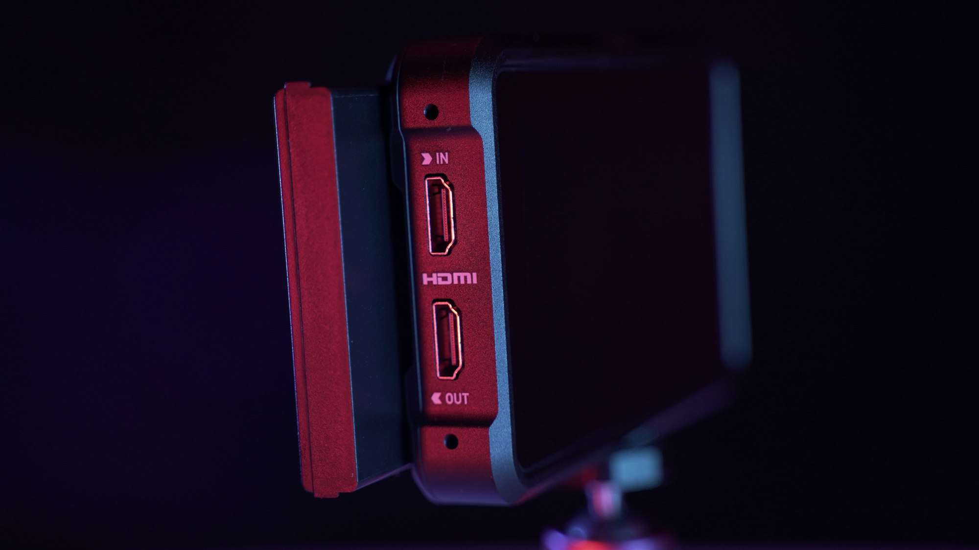 HDMI Aufnahmen müssen nicht teuer sein